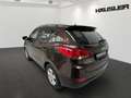 Hyundai TUCSON ix35 Comfort *Klima* *SHZ vorne & hinten* *PDC hin Braun - thumbnail 5