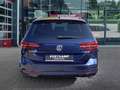 Volkswagen Passat Variant 1.4 TSI COMFORTLINE 125PK LED/DCC/CRUISE/PDC/NAVI Blau - thumbnail 6