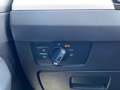 Volkswagen Passat Variant 1.4 TSI COMFORTLINE 125PK LED/DCC/CRUISE/PDC/NAVI Azul - thumbnail 16