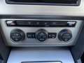 Volkswagen Passat Variant 1.4 TSI COMFORTLINE 125PK LED/DCC/CRUISE/PDC/NAVI Blau - thumbnail 20