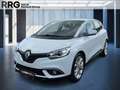 Renault Scenic IV TCe 115 Energy Experience LED Tempomat Weiß - thumbnail 1