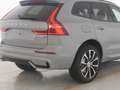 Volvo XC60 B4 Plus Dark AWD Standhzg ACC H&K 360° Grau - thumbnail 4