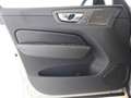 Volvo XC60 B4 Plus Dark AWD Standhzg ACC H&K 360° Grau - thumbnail 6
