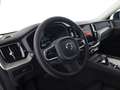 Volvo XC60 B4 Plus Dark AWD Standhzg ACC H&K 360° Grau - thumbnail 10