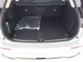 Volvo XC60 B4 Plus Dark AWD Standhzg ACC H&K 360° Grau - thumbnail 5