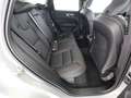 Volvo XC60 B4 Plus Dark AWD Standhzg ACC H&K 360° Grau - thumbnail 9