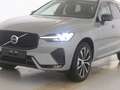 Volvo XC60 B4 Plus Dark AWD Standhzg ACC H&K 360° Grau - thumbnail 3