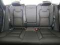 Volvo XC60 B4 Plus Dark AWD Standhzg ACC H&K 360° Grau - thumbnail 7