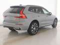 Volvo XC60 B4 Plus Dark AWD Standhzg ACC H&K 360° Grau - thumbnail 2