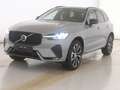 Volvo XC60 B4 Plus Dark AWD Standhzg ACC H&K 360° Grau - thumbnail 1