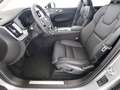 Volvo XC60 B4 Plus Dark AWD Standhzg ACC H&K 360° Grau - thumbnail 8