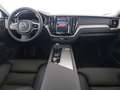Volvo XC60 B4 Plus Dark AWD Standhzg ACC H&K 360° Grau - thumbnail 11