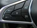 Renault Clio 1.33 TCe 130 cv Boite/AUTO Gar. 12 Mois + Reprise Rouge - thumbnail 17