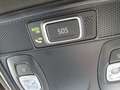 Renault Clio 1.33 TCe 130 cv Boite/AUTO Gar. 12 Mois + Reprise Rouge - thumbnail 20
