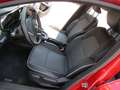 Renault Clio 1.33 TCe 130 cv Boite/AUTO Gar. 12 Mois + Reprise Rouge - thumbnail 7