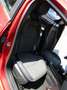 Renault Clio 1.33 TCe 130 cv Boite/AUTO Gar. 12 Mois + Reprise Rouge - thumbnail 9