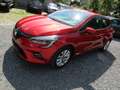 Renault Clio 1.33 TCe 130 cv Boite/AUTO Gar. 12 Mois + Reprise Rouge - thumbnail 1