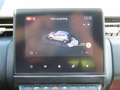 Renault Clio 1.33 TCe 130 cv Boite/AUTO Gar. 12 Mois + Reprise Rouge - thumbnail 11