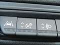Renault Clio 1.33 TCe 130 cv Boite/AUTO Gar. 12 Mois + Reprise Rouge - thumbnail 16