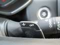 Renault Clio 1.33 TCe 130 cv Boite/AUTO Gar. 12 Mois + Reprise Rouge - thumbnail 15