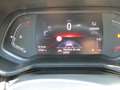 Renault Clio 1.33 TCe 130 cv Boite/AUTO Gar. 12 Mois + Reprise Rouge - thumbnail 22