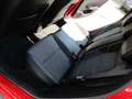 Renault Clio 1.33 TCe 130 cv Boite/AUTO Gar. 12 Mois + Reprise Rouge - thumbnail 18