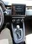 Renault Clio 1.33 TCe 130 cv Boite/AUTO Gar. 12 Mois + Reprise Rouge - thumbnail 14