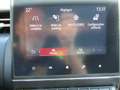 Renault Clio 1.33 TCe 130 cv Boite/AUTO Gar. 12 Mois + Reprise Rouge - thumbnail 19