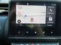 Renault Clio 1.33 TCe 130 cv Boite/AUTO Gar. 12 Mois + Reprise Rouge - thumbnail 10
