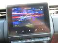 Renault Clio 1.33 TCe 130 cv Boite/AUTO Gar. 12 Mois + Reprise Rouge - thumbnail 12