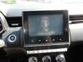Renault Clio 1.33 TCe 130 cv Boite/AUTO Gar. 12 Mois + Reprise Rouge - thumbnail 21