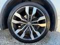 Volkswagen Tiguan Tiguan 2.0 16V TDI  - 150 - BV DSG 7  R-LINE FULL OPTIONS Blanc - thumbnail 35