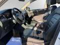 Volkswagen Tiguan Tiguan 2.0 16V TDI  - 150 - BV DSG 7  R-LINE FULL OPTIONS Blanc - thumbnail 9