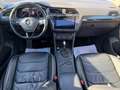 Volkswagen Tiguan Tiguan 2.0 16V TDI  - 150 - BV DSG 7  R-LINE FULL OPTIONS Blanc - thumbnail 10
