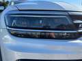 Volkswagen Tiguan Tiguan 2.0 16V TDI  - 150 - BV DSG 7  R-LINE FULL OPTIONS Blanc - thumbnail 19