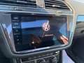 Volkswagen Tiguan Tiguan 2.0 16V TDI  - 150 - BV DSG 7  R-LINE FULL OPTIONS Blanc - thumbnail 40