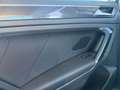Volkswagen Tiguan Tiguan 2.0 16V TDI  - 150 - BV DSG 7  R-LINE FULL OPTIONS Blanc - thumbnail 23