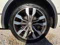 Volkswagen Tiguan Tiguan 2.0 16V TDI  - 150 - BV DSG 7  R-LINE FULL OPTIONS Blanc - thumbnail 37