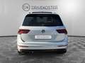 Volkswagen Tiguan Tiguan 2.0 16V TDI  - 150 - BV DSG 7  R-LINE FULL OPTIONS Blanc - thumbnail 4