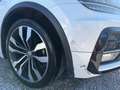 Volkswagen Tiguan Tiguan 2.0 16V TDI  - 150 - BV DSG 7  R-LINE FULL OPTIONS Blanc - thumbnail 16