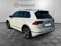 Volkswagen Tiguan Tiguan 2.0 16V TDI  - 150 - BV DSG 7  R-LINE FULL OPTIONS Blanc - thumbnail 3