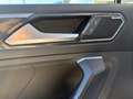 Volkswagen Tiguan Tiguan 2.0 16V TDI  - 150 - BV DSG 7  R-LINE FULL OPTIONS Blanc - thumbnail 38