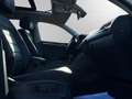 Volkswagen Tiguan Tiguan 2.0 16V TDI  - 150 - BV DSG 7  R-LINE FULL OPTIONS Blanc - thumbnail 15