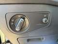 Volkswagen Tiguan Tiguan 2.0 16V TDI  - 150 - BV DSG 7  R-LINE FULL OPTIONS Blanc - thumbnail 48