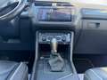 Volkswagen Tiguan Tiguan 2.0 16V TDI  - 150 - BV DSG 7  R-LINE FULL OPTIONS Blanc - thumbnail 11