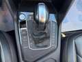Volkswagen Tiguan Tiguan 2.0 16V TDI  - 150 - BV DSG 7  R-LINE FULL OPTIONS Blanc - thumbnail 44