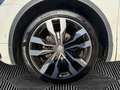 Volkswagen Tiguan Tiguan 2.0 16V TDI  - 150 - BV DSG 7  R-LINE FULL OPTIONS Blanc - thumbnail 14