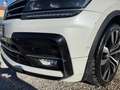 Volkswagen Tiguan Tiguan 2.0 16V TDI  - 150 - BV DSG 7  R-LINE FULL OPTIONS Blanc - thumbnail 18