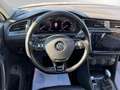 Volkswagen Tiguan Tiguan 2.0 16V TDI  - 150 - BV DSG 7  R-LINE FULL OPTIONS Blanc - thumbnail 12