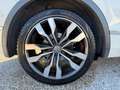 Volkswagen Tiguan Tiguan 2.0 16V TDI  - 150 - BV DSG 7  R-LINE FULL OPTIONS Blanc - thumbnail 36